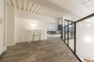 Appartement Hyper-centre Place des Terreaux - Lione - 1