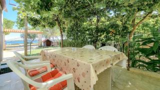 Pintar 1 - Novigrad - 9