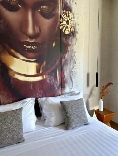 Hotel Mealba - Saronno - 7
