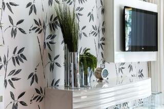 Apartment - Vilamoura Pine By Dalma Portuguesa - Quarteira - 9