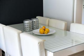 Apartment - Vilamoura Pine By Dalma Portuguesa - Quarteira - 5