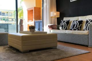 Apartment - Vilamoura Pine By Dalma Portuguesa - Quarteira - 4