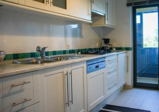 Apartment - Vilamoura Pine By Dalma Portuguesa - Quarteira - 1