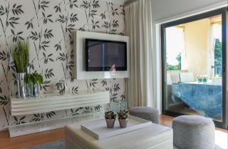 Apartment - Vilamoura Pine By Dalma Portuguesa - Quarteira - 7