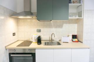 Lingotto Luxury Apartment - Turim - 4