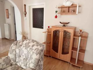 Apartment in Siofok - Balaton 19992 - 1