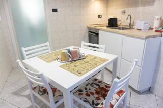 Lingotto Luxury Apartment - Turim - 2