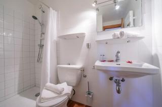 Chalet Charpoua - Happy Rentals - 1