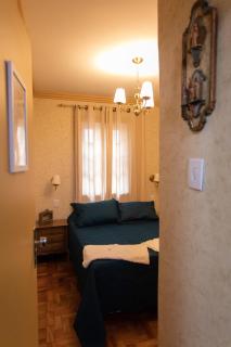 Casa do Beco - Casa Inteira no Centro de Ouro Preto - 3