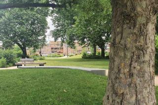 Central 1 BR Apartment *Zone 1* Elephant and Castle - Londra - 3