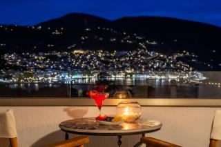 Marani Home & Villas - Skopelos - 0