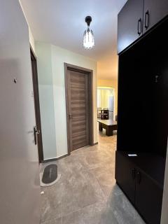 Flat 14 - Tbilisi - 8