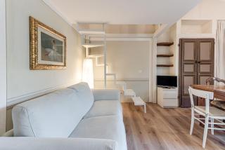 Olive Garden Loft - Settignano - Settignano - 0