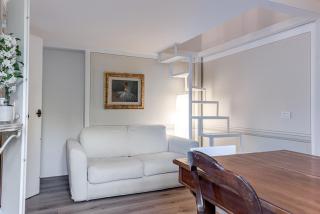 Olive Garden Loft - Settignano - Settignano - 1