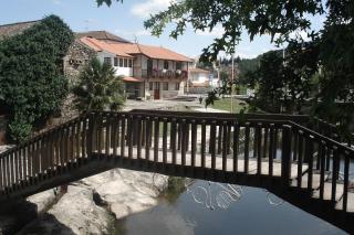 Casa de Sao Cristovao - Boticas - 9