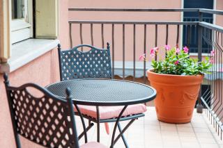 Ginco's Home - Downtown Como - Como - 9