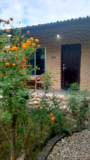 Hotel Tiger Tops Sauraha - Sauraha - 3