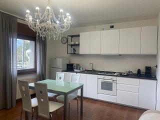 ViewLake Apartment - 2