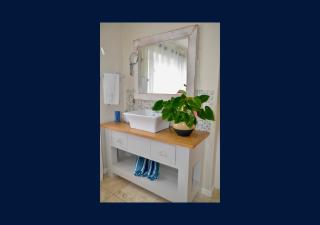 Rest and Sea Self-catering - The perfect family or couples getaway to relax and refresh - Franskraal - 8