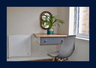 Rest and Sea Self-catering - The perfect family or couples getaway to relax and refresh - Franskraal - 1