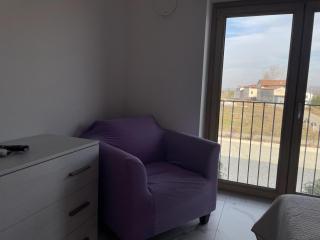 Le Ghie - Mondovì - 8