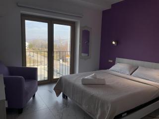 Le Ghie - Mondovì - 9