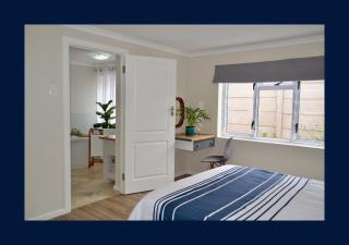 Rest and Sea Self-catering - The perfect family or couples getaway to relax and refresh - Franskraal - 2