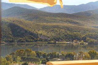 Entheos City Panorama Argostoli - Argostóli - 4