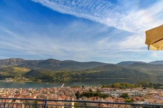 Entheos City Panorama Argostoli - Argostóli - 1