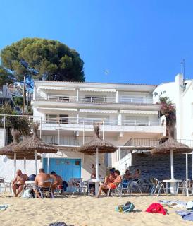 Verones 1a - Roses - 5