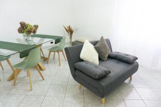 Lingotto Luxury Apartment - Turim - 1