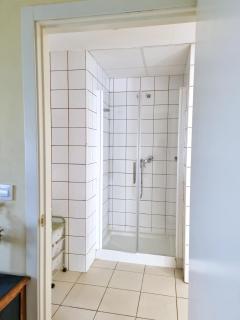 Apartamento Rural la Fontanina TRCC0087 Complejo la Fontanina - 1