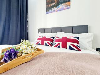 11 Guest Comfy 3 Room Koi Kinrara Suite, IOI Puchong, Bukit Jalil Pavilion, Bukit Jalil Stadium, Sunway Pyramid, Sunway Lagoon - Kampong Baharu Sungai Way - 0