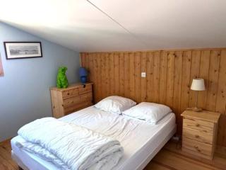 Chalet Bassin d'Arcachon Parc Résidentiel Loisirs - La Teste-de-Buch - 1