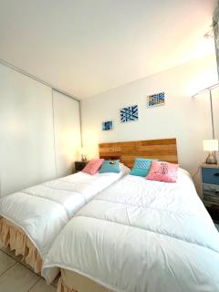 Palazzio 3, quartier vieux port avec parking, by Welcome to Cannes - 5