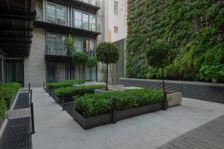 Casa Malupa Luxury Apts. Colosseum Monti - 4