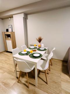 DOLCE GAVA - Gavà - 3