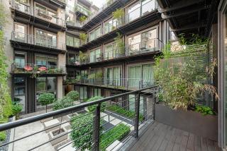 Casa Malupa Luxury Apts. Colosseum Monti - 5