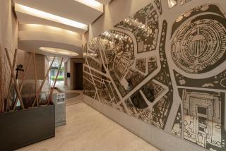 Casa Malupa Luxury Apts. Colosseum Monti - 3