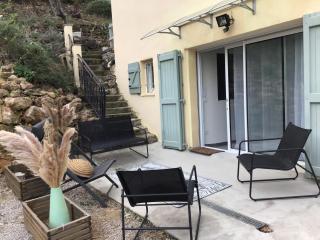 Vido bene - Vidauban - 5
