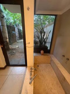 Villa de charme Tropicale - Grand-Baie - 3