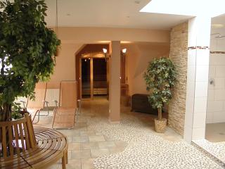 Parkhotel Schotten - 6