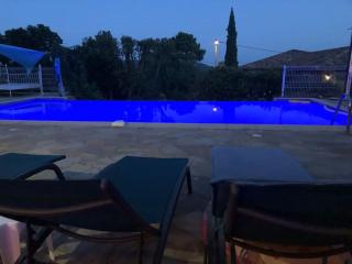 Cap Martin. - Lecci - 3