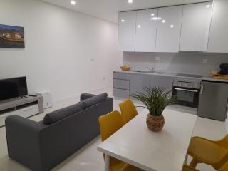 Casa da Praça - Murtosa - 0