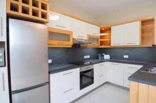 Venus Apartment - Sliema - 8