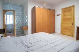 Venus Apartment - Sliema - 5