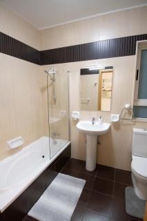 Venus Apartment - Sliema - 4