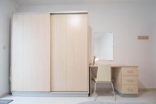 Venus Apartment - Sliema - 3