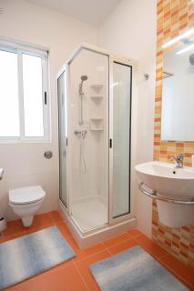 Venus Apartment - Sliema - 1