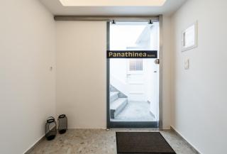 Panathinea - 1